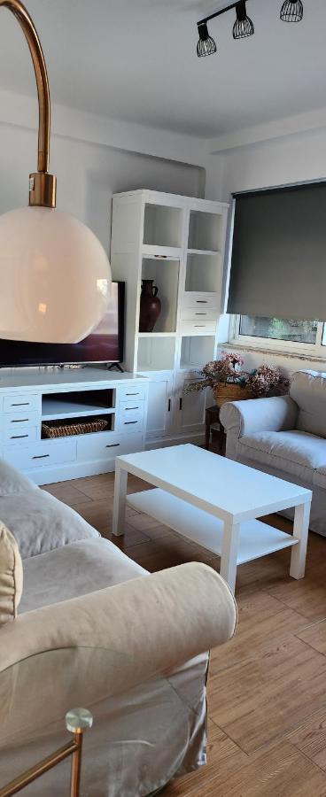 Apartamento Apto Valentina Salou Exterior foto